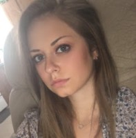 Sierra Wheeler