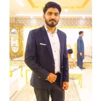 Muhammad Nasir Iqbal