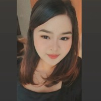 Gebi Manurung