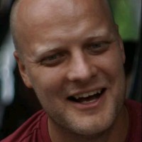 Mateusz Piziorski