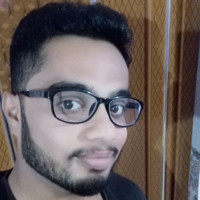 dineshkumar kumar