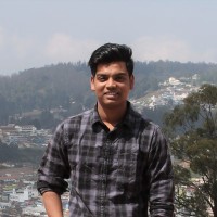 ADITYA KUMAR SINGH