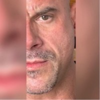 Roger Torres, R.N., NREMT, PMD