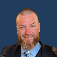 Pat O’Connor