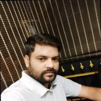 Ramakant Pal