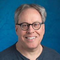 Richard Eckman