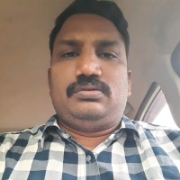 Aluru Chennakesavarao