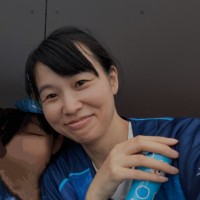 Akiko K.