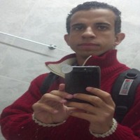 Vagner De Jesus Campos Junior