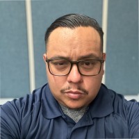 Ivan Iniguez