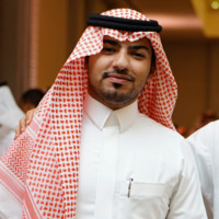 Mohannad Alotaibi