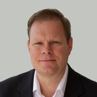 Jørgen Krenk