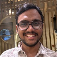 Vijesh Choudhari