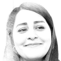 mina afshari