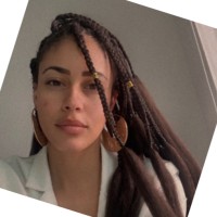 Seana Saladrigas