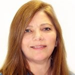 LaDonna Hacker