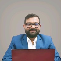 Avijit Bose