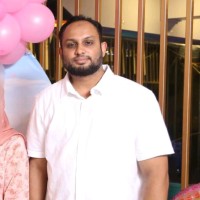 Engr AMMAD ASIM