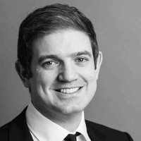 Andrew Boon