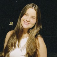 Julia Granado