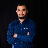 IDELSON JUNIOR GUIMARÃES