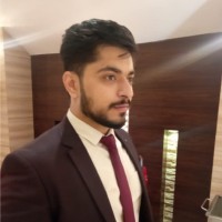 Dinesh Gera
