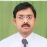 Ajay Bangde