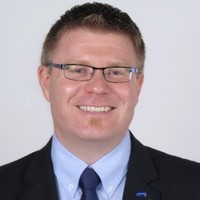 Marcus Förster