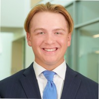 Nolin Bourland