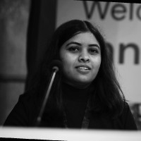 Shrishti Shrivastava