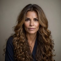 Alejandra Soria