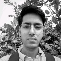 Mitesh Goyal