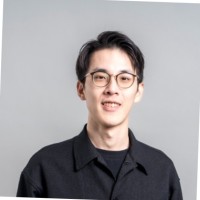 Chih Yang Huang
