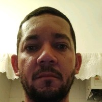 Ulisses Martins
