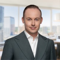 Justin English