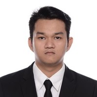 Albert Manurung
