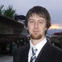 Vjeran Simunic