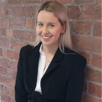 Jessica Lowe Mrics