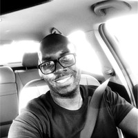 Lawrence Johnson