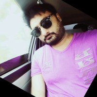 Abid Arain