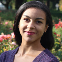 Zaji Cox