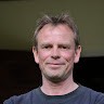 Stephan Poser