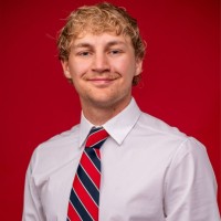 Dylan Weaver
