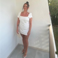 Megan Woolley Cemap
