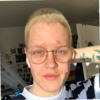 Brian Bottinga