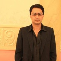 Nauman Latif