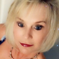 Rhonda Blanchard