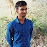 Pavan Patel