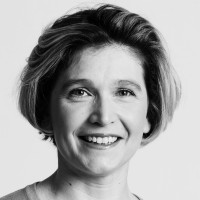 Séverine Chanal