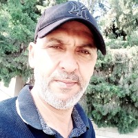 Mhadheb Dami